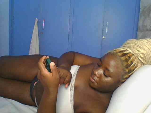 Citygirl77 webcam