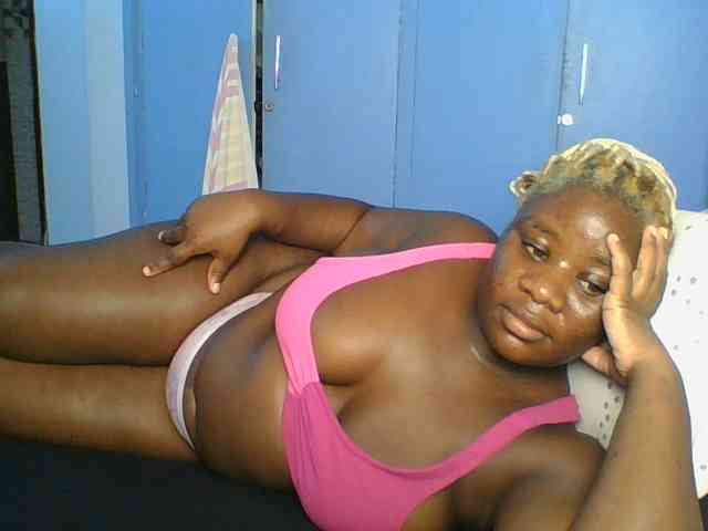 Citygirl77 webcam