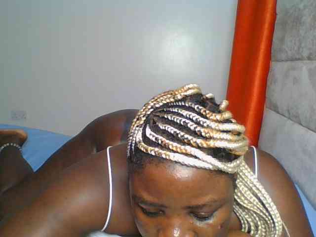 Citygirl77 webcam