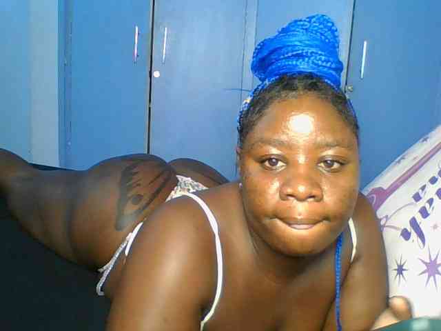 Citygirl77