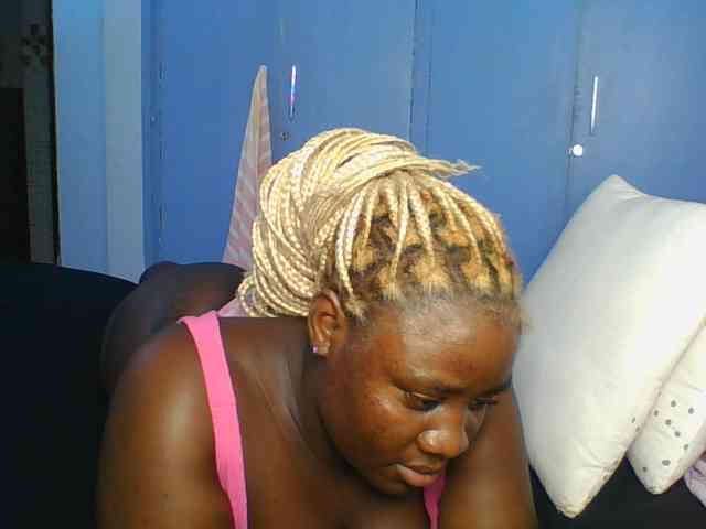 Citygirl77 webcam