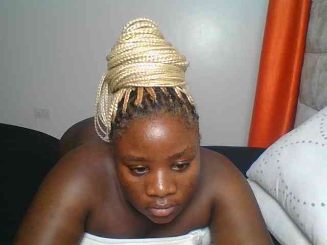 Citygirl77 webcam