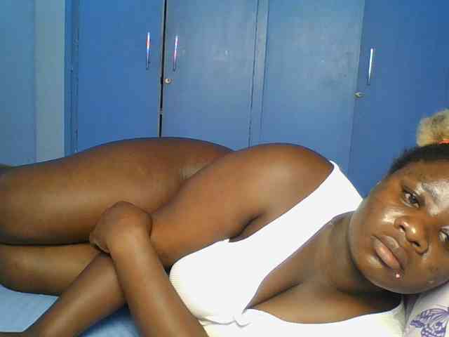 Citygirl77