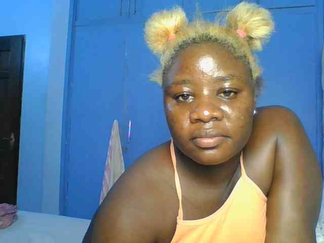 Citygirl77 webcam