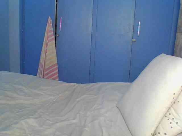 Citygirl77 webcam