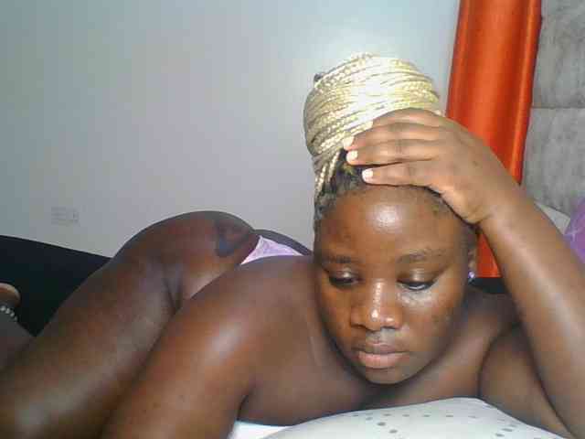 Citygirl77 webcam