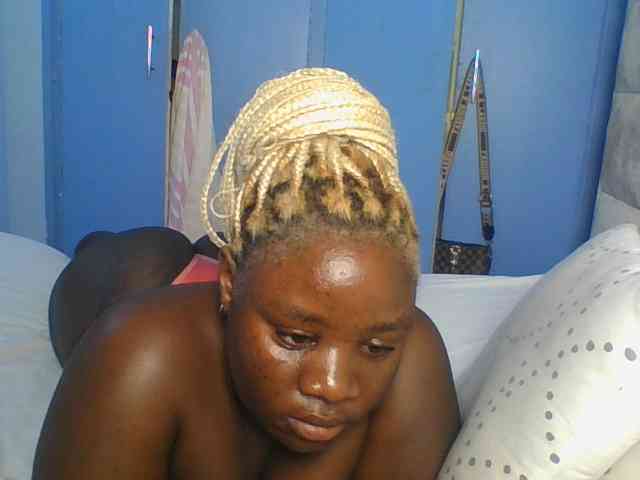Citygirl77 webcam