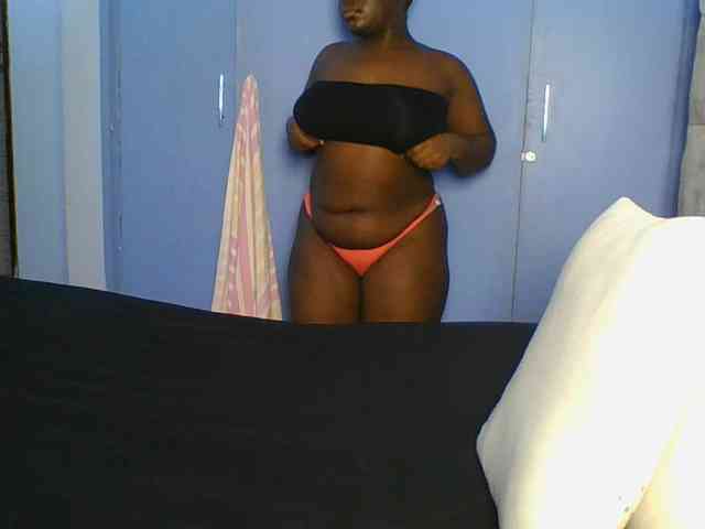 Citygirl77 webcam