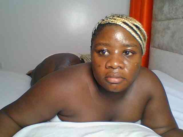 Citygirl77 webcam