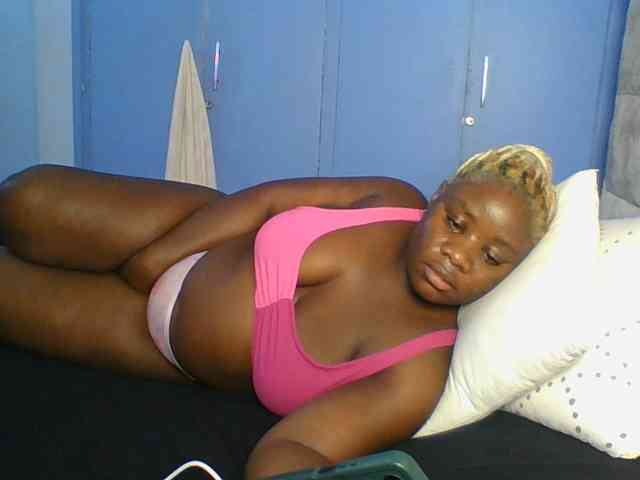 Citygirl77 webcam