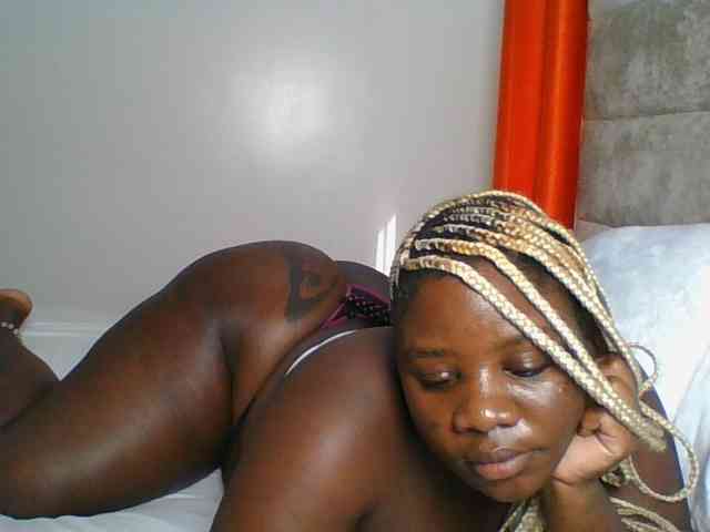 Citygirl77 webcam