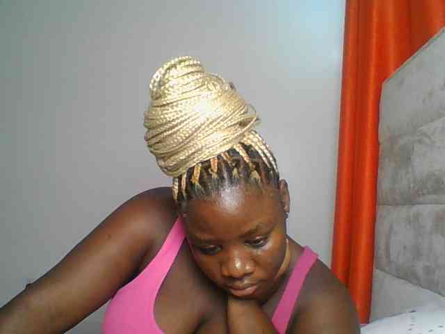 Citygirl77 webcam