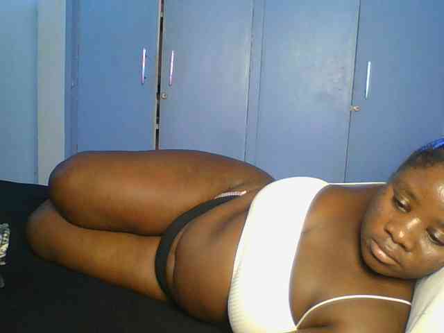 Citygirl77 webcam