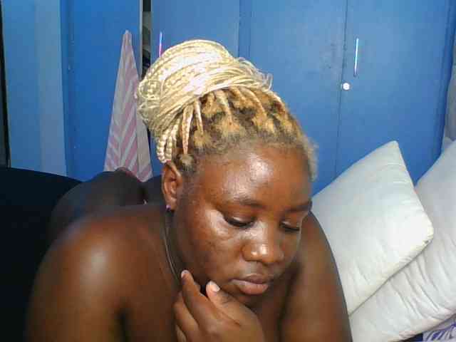 Citygirl77 webcam