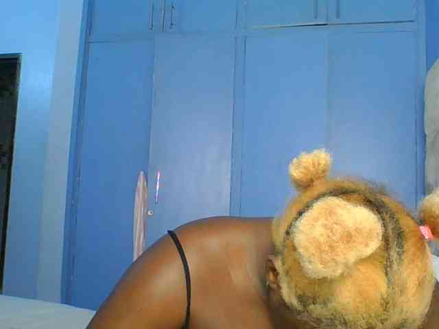 Citygirl77 webcam