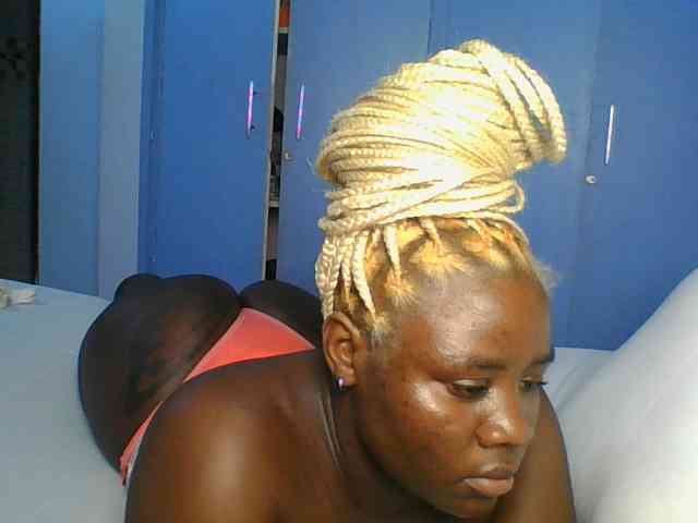 Citygirl77