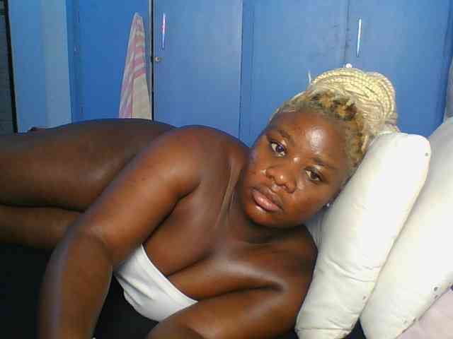 Citygirl77 Citygirl77