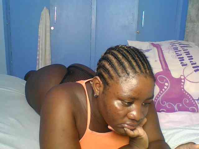 Citygirl77