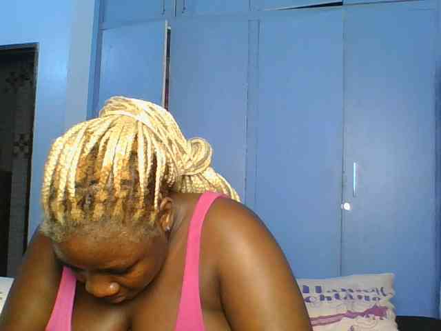 Citygirl77 webcam