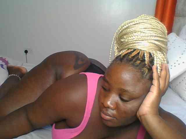 Citygirl77 webcam