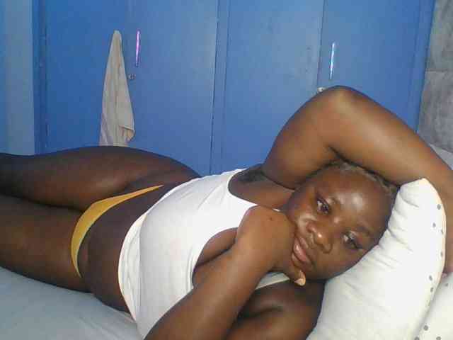 Citygirl77 webcam