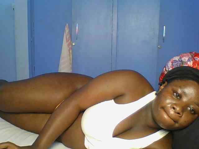 Citygirl77 webcam