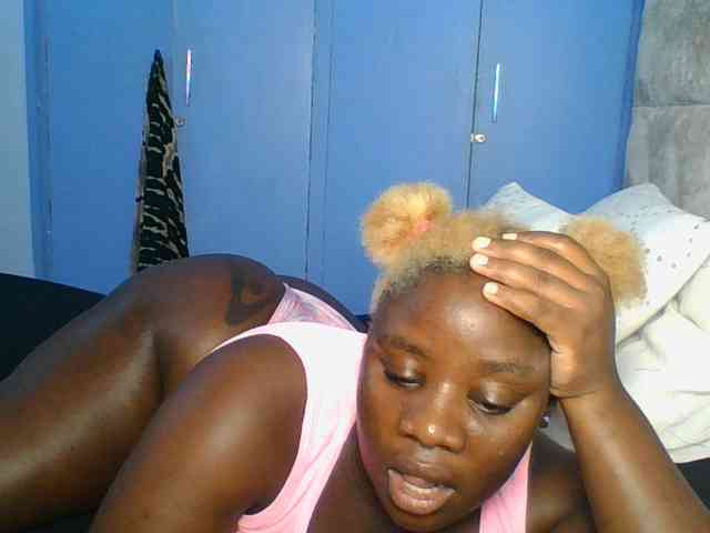 Citygirl77 webcam