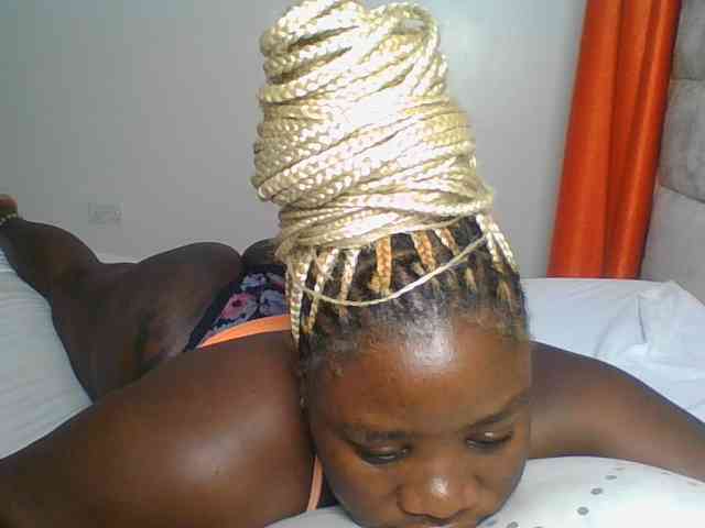 Citygirl77 webcam