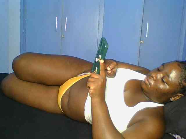 Citygirl77