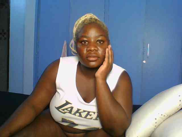 Citygirl77