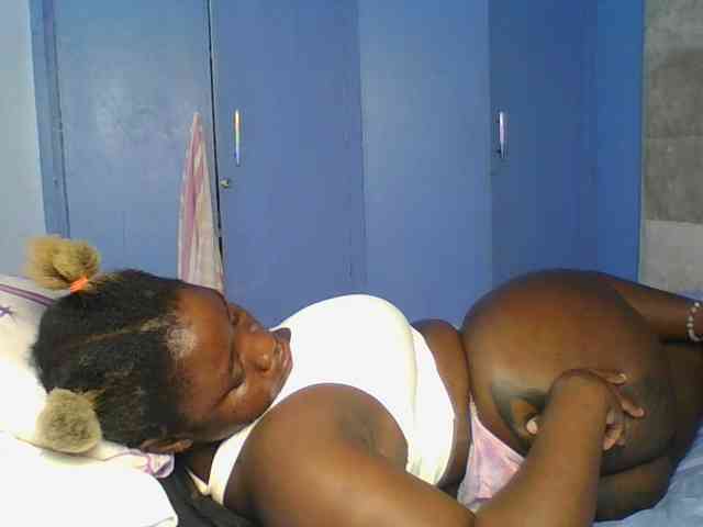 Citygirl77 webcam