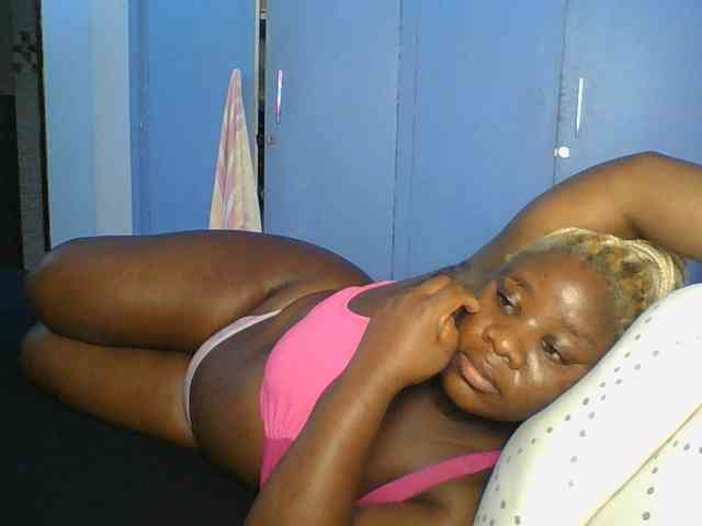 Citygirl77 webcam