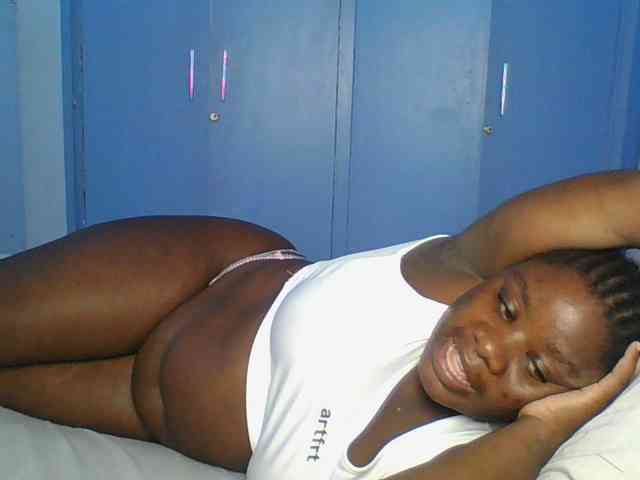 Citygirl77