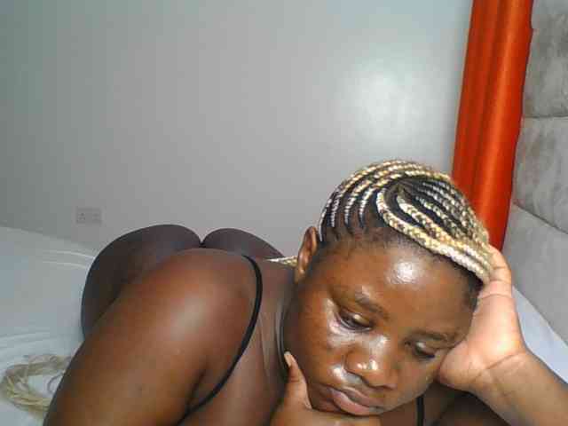 Citygirl77 webcam