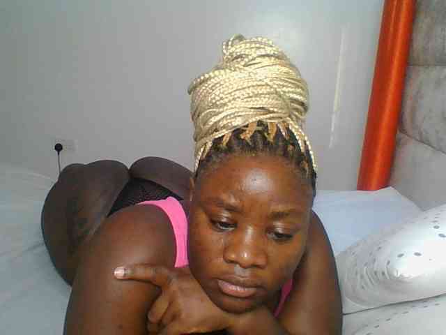 Citygirl77 Citygirl77