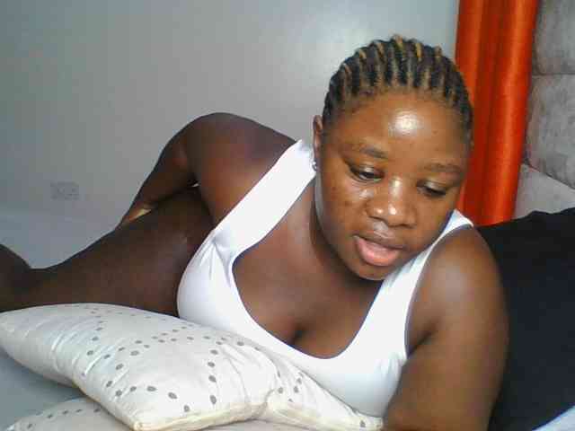 Citygirl77 webcam