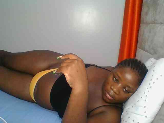 Citygirl77