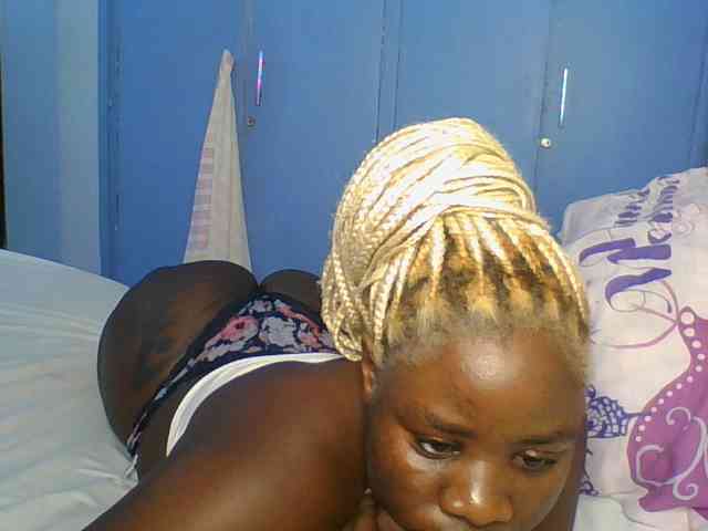 Citygirl77 webcam
