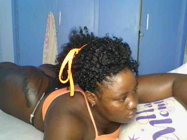 Citygirl77 webcam