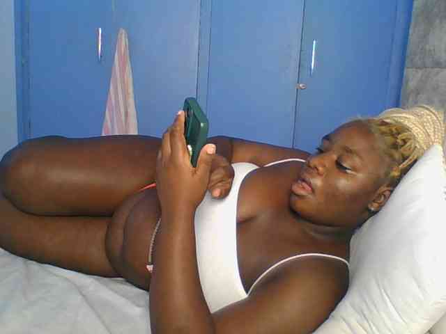 Citygirl77 webcam