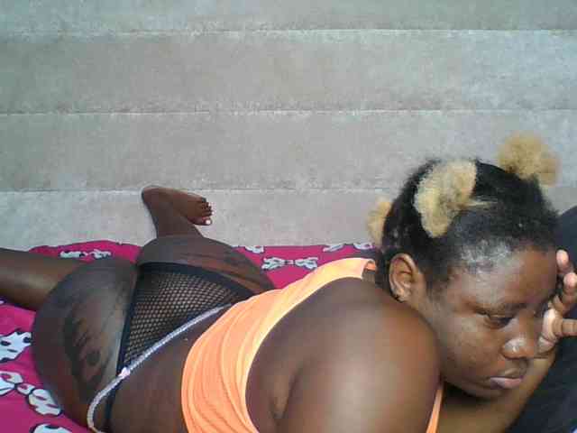 Citygirl77 webcam