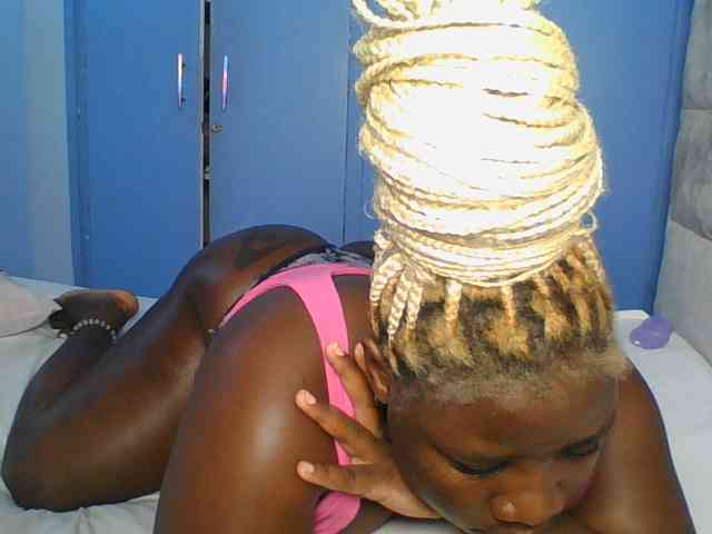 Citygirl77