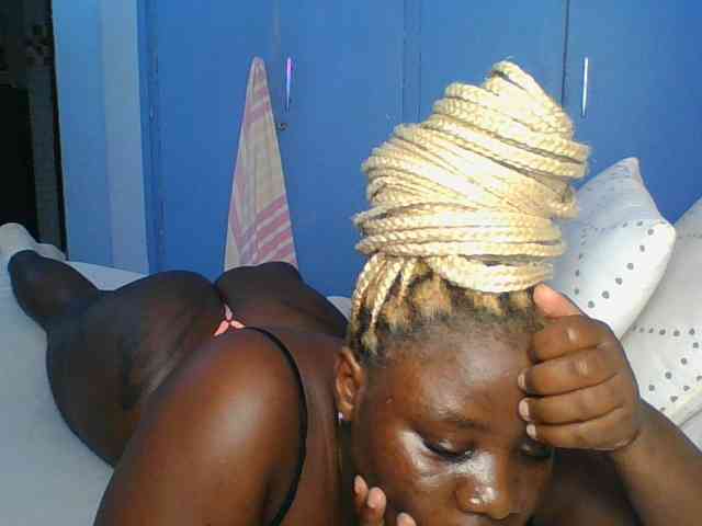 Citygirl77 webcam
