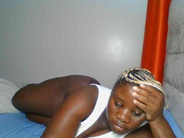 Citygirl77 webcam