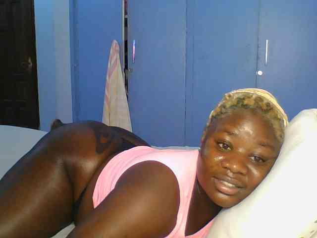 Citygirl77 webcam