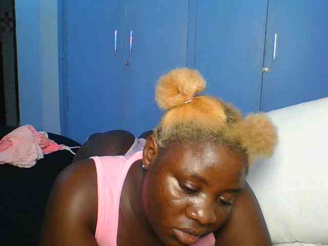 Citygirl77 Live Webcam on BongaCams