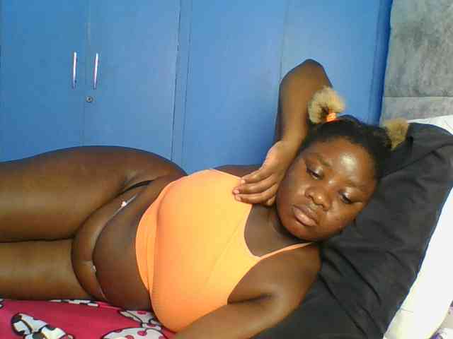 Citygirl77 webcam