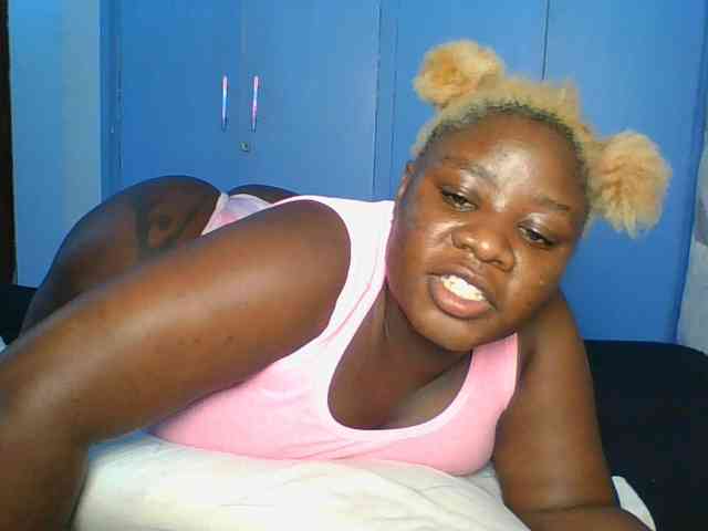Citygirl77 Live Webcam on BongaCams