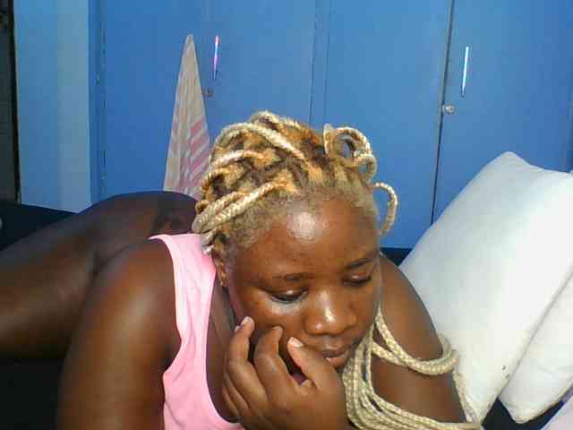 Citygirl77 webcam