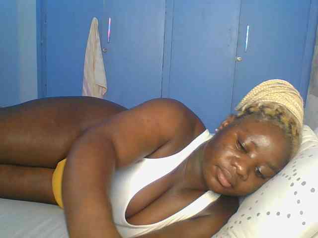 Citygirl77 webcam